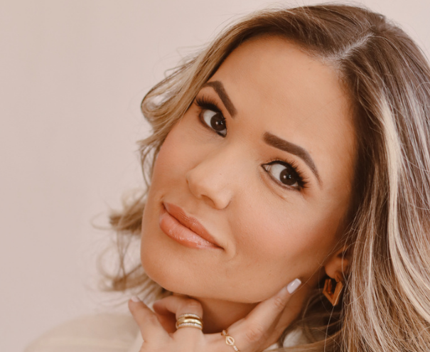 Dra. Alexsandra Morais